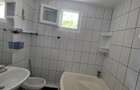 Apartament 3 camere Fizicienilor - Parc IOR | Parcare inclusa in pret - 9