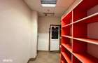 Spatiu comercial | Bd. 1 Decembrie 1918 - 7