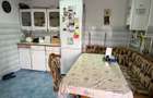 Apartament 3 camere + curte + boxa | Etaj 1 | La doar 3 statii de Piata Unirii | Zona Trafic Greu - 8