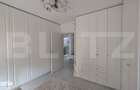 Apartament 3 camere, 66 mp, prima inchiriere, terasa 12 mp, zona Centr - 18
