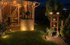 Proprietate Premium, Independenta Energetic Zona Centrala, Simeria - 4