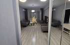 Apartament superb cu 2 camere | Vedere spre Dambovita | Balcon generos - 4