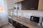 Apartament cu 2 camere decomandate in Complex - 6