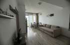 Inchiriez ap. 2 cam TERMEN LUNG in Mamaia, Zona Summerland - 11