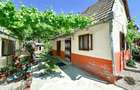 Casa spa?ioasa de vanzare Strada Prefect Vasile Moldovan - 15