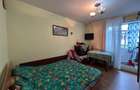 Zona Ura - Apartament cu 3 camere - 4