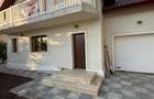 Vanzare casa Comuna Glina, cartier Alegria - 7