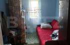 Casă de vânzare, 75 mp, zona Sud-Est