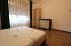Apartament 2 camere, 2 locuri de parcare – Dumbrăvița - 7