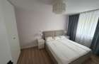 Prima inchiere: Apartament modern 2 camere Spitalul Judetean Timisoara - 2