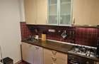 Apartament Luminos 3 camere. Sincai. Metrou. Parc Tineretului. Piata Norilor. - 3