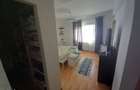 Apartament 3 camere, 67 mp, etaj 3/5, zona Sud - 7