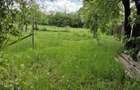 Casa P+1, 3 camere dec, cu CT, AC, 1685mp, deschidere 67 m - 9