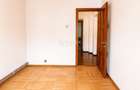 Apartament 4 camere suprafata mare zona Scriitorilor Brasov - 5