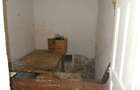 Casa, Ianova, 3 camere, 880 mp teren, asfalt, utilitati - 3