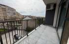 Apartament 2 camere, 38 mp + balcon 8 mp | Bloc 2021 | Mobilat | Lapusului - 8