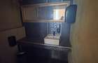 Spatiu comercial Magheru pretabil horeca 120mp, posibilitate terasa - 4