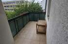 Apartament PB cu 3 camere de inchiriat - 2