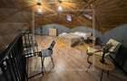 The Dome Breaza - Proprietate turistica premium la cheie - 28
