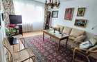 Apartament decomandat în Brâncoveanu - 5
