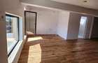 Vânzare apartament 3 camere dobrogeanu gherea  baneasa direct propietar - 3