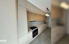 0% Comision | Apartament cu 2 camere, terasa si parcare | Elite City - 8