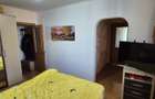 Apartament - 4 camere Trivale - 1