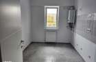 Apartament 1 camera Tigarete-Lidl Dacia,40mp,parcare,et.7/7 Cod:153008