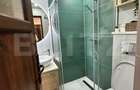 Apartament 3 camere, 64.24 mp, zona Centrala