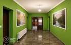 Casa stil brancovenesc, 2 corpuri, localitatea Ususau - 20