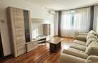 Apartament 3 camere Titan | Liviu Rebreanu | Sector 3