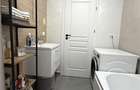 Apartament o camera, mobilat si utilat lux - Platou Galata - 12
