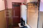Casă individuală, 4 camere, 120 mp, complet finisată și utilată, zona Hasdeu - 13