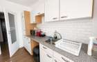 Apartament cu 3 camere de inchiriat strada Magheru - 6