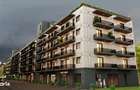 Direct dezvoltator - Apartament 3 camere modern - Metrou Berceni - 5