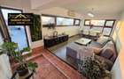 Ultracentral, apartament cu 2 camere, decomandat, terasa, 99 000 neg.