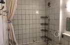 Moreni apartament de vanzare (langa primarie)