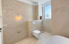 Duplex superb cu 3 camere  I Mosnita Noua
