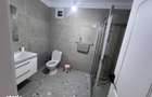 apartament regim hotelier 2 camere - 8
