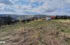 Teren intravilan | vanzare | 2745 mp | Feleacu - 2