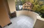 Apartament 3 camere Fratii Golesti