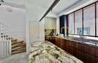 TOWNHOUSE/AVALON/6 CAMERE/PORSCHE PIPERA/PET FRIENDLY/2 PARCARI/ROND OMV/+TVA