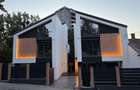 Casa/Duplex Zona Semicentrala | Manastur