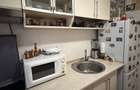 De vanzare apartament cu 2 camere, etaj 1, zona Hotel Roman - 7