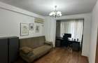 Apartament 4 camere, 118 mp | Cotroceni - 3