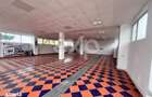 De inchiriat spatiu comercial, hale depozitare, birouri - 4