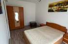 Inchiriez apartament 2 camere Avantgarden