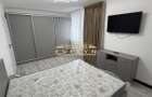Inchiriere apartament 2 camere Bloc nou, Zona Piata Mare - 2