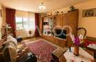 Apartament decomandat de vanzare 2 camere balcon pivnita - 4