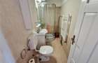 Apartament 2 camere, UMF, ultra central, Targu Mures - 2
